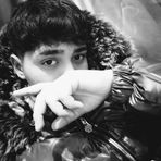 Profile Picture of Kevin Alexander (@Kevin-Alexander) on Facebook