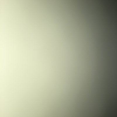Profile Picture of Vincent Schäfer (@Vincentschfer2) on Twitter