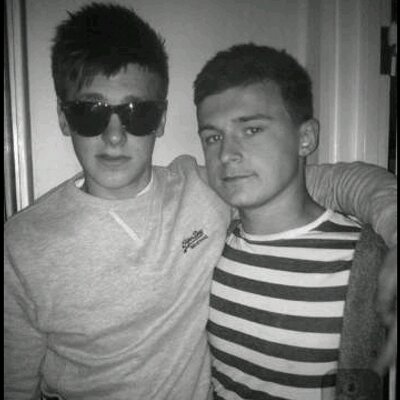 Profile Picture of Daniel Caller (@CallerDaniel) on Twitter