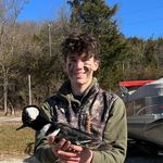 Profile Picture of Matt Schaefer (@mattschaefer04) on Instagram