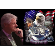 Profile Picture of Joseph Cacicia (@EVStudio) on Youtube