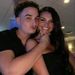 Profile Picture of Bri Cappetti (@bcappetti) on Pinterest