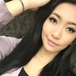 Profile Picture of cindy_love (@cindy_caroline__) on Instagram