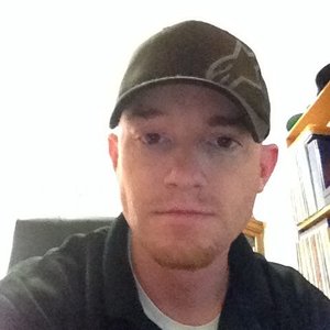 Profile Picture of Mathew Fairburn (@cinnamon.ginger.98) on Myspace