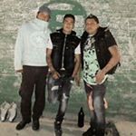 Profile Picture of Erick Caudillo Aguilar (@erick.caudillo) on Instagram