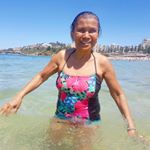 Profile Picture of Ruth Irvine (@mamaruthirvine) on Instagram