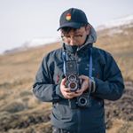 Profile Picture of 浩辉 许 (@calvin_hui) on Instagram