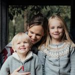 Profile Picture of Joanna Dodd (@doddjoanna) on Instagram