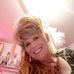 Profile Picture of Lora Welter (@lora.welter) on Facebook