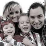 Profile Picture of Jason Ketchum (@jasonrebekah) on Instagram