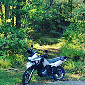 Profile Picture of Cody Holliday (Fatal_Chaos) (@cody36672) on Youtube