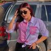 Profile Picture of Andrea Felix (@@andreafelix1) on Tiktok