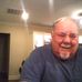Profile Picture of Glen Schultz (@glen.schultz.94) on Facebook