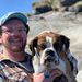 Profile Picture of Theodore Booth (@booth8067) on Pinterest