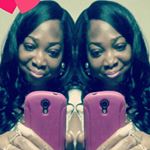 Profile Picture of Glenda Burgess Meeks (@ms_glenda621) on Instagram