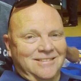 Profile Picture of William Mccloskey (@tower3mac) on Twitter