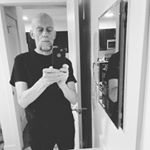 Profile Picture of Steve Boughner (@skylongdistance) on Instagram