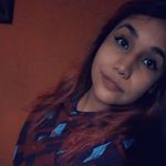 Profile Picture of carolina (@carolinaserratos1) on Instagram