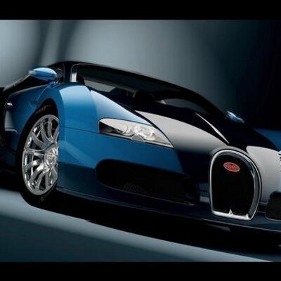 Profile Picture of Randy Louis Pelealu (@RLouisP) on Twitter