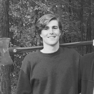 Profile Picture of Tom Olinger (@tom_olinger) on Twitter