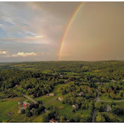 Profile Picture of Richard McGuire (@hudson_valley_drone_ops) on Youtube