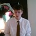 Profile Picture of Claude Pearson (@claude.pearson.9) on Facebook