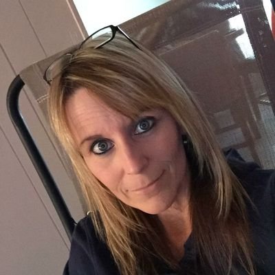 Profile Picture of Angela Isom (@Kaye722) on Twitter