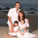 Profile Picture of Tiffany Baides (@tbaides) on Pinterest