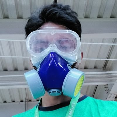 Profile Picture of Moshiur Rahman James (@JamesMoshiur) on Twitter