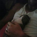 Profile Picture of Doug Dickhaus (@gaugetotinwarden) on Instagram