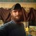Profile Picture of Chad Burnham (@chad.burnham.399) on Facebook