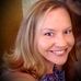 Profile Photo of Esther Erickson (@esther.erickson.376258) on Facebook