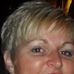 Profile Picture of Vicky Guest (@vicky.guest.77) on Facebook