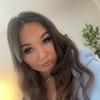 Profile Picture of Alex Barr (@@alexbarrxx) on Tiktok
