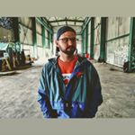 Profile Picture of Monaco Marc (@ich.bins.monacomarc) on Instagram