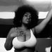 Profile Picture of Maranda Duncan (@maranda.duncan.90) on Facebook