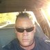 Profile Picture of Jon Emmett (@jon_emmettjon) on Twitter