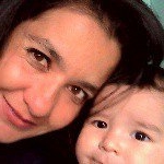Profile Picture of Maria Yolanda Duque (@maryoldu) on Instagram