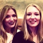 Profile Picture of Andree-Anne Carriere (@andreeannecarriere) on Instagram