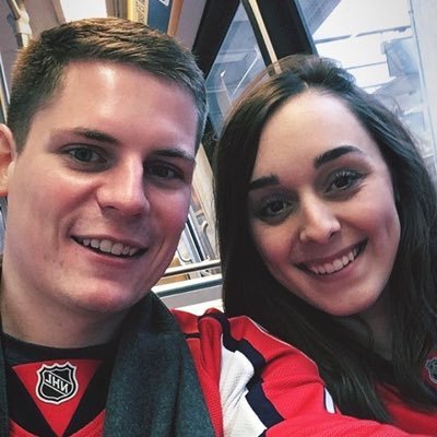 Profile Picture of John (@johnscaggs1) on Twitter