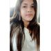 Profile Picture of Isis Bonilla (@isis.bonilla.121) on Facebook
