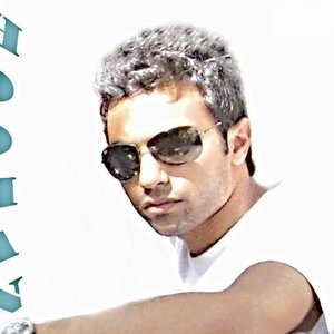 Profile Picture of Hooman (@houman.music) on Myspace