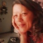 Profile Picture of janet burnett (@janetpaulson56) on Instagram