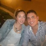 Profile Picture of Abel Barrera (@abel.barrera.71271) on Instagram