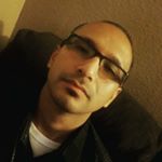 Profile Picture of DANNY SOLORIO (@solorio1901) on Instagram