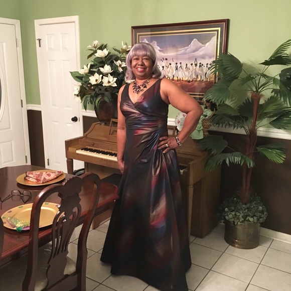 Rosetta Fleming - Poshmark Profile Picture of Rosetta Fleming (@rosetta10) on Poshmark