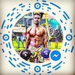 Profile Picture of peter fernandez (@pf54321) on Instagram