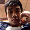 Profile Picture of Calvin Hung (@@2147337168) on Tiktok
