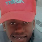 Profile Picture of Bruno Christopher (@Bruno-Christopher) on Facebook