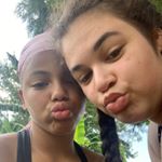 Profile Picture of Makayla (@makhughes30curry) on Instagram